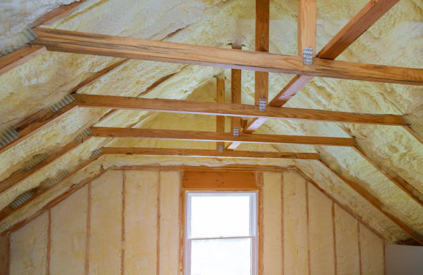 Best Fiberglass Insulation in Fairview, NY